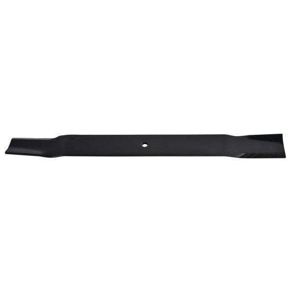 Oregon 91-544 Low Lift Sand Blade for 72" Bush Hog, Country Clipper, Grasshopper - 88773, 320250, 320251, 320252, 320253, 320254, 320255, 320323