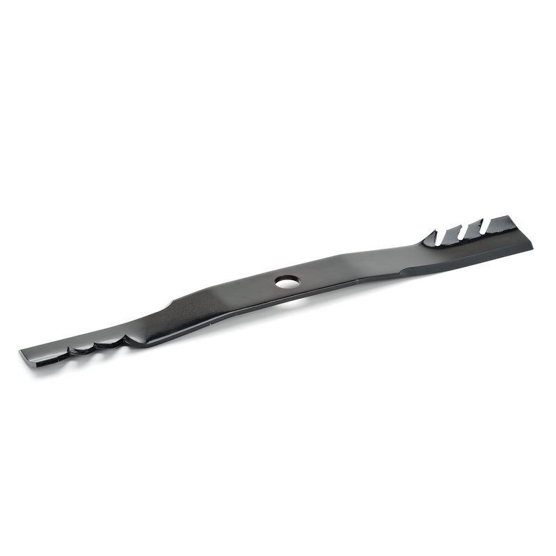 Oregon 96-372 G3 Gator Blade for 72" Kubota - K5676-97520, K5677-34340, K5677-97530, K5698-34340, K5698-97530