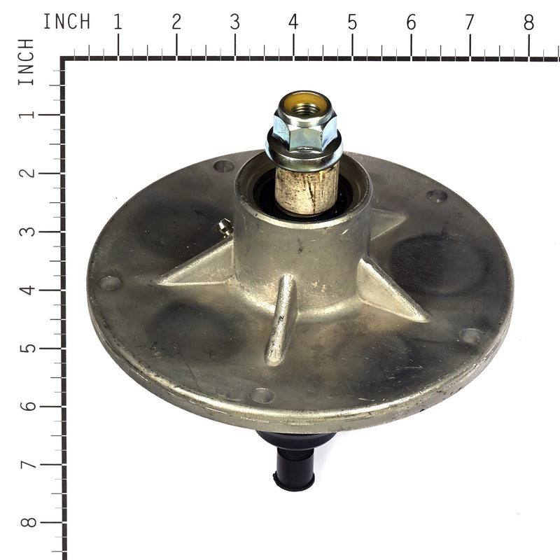 Briggs & Stratton - 1001200MA - Spindle Assembly