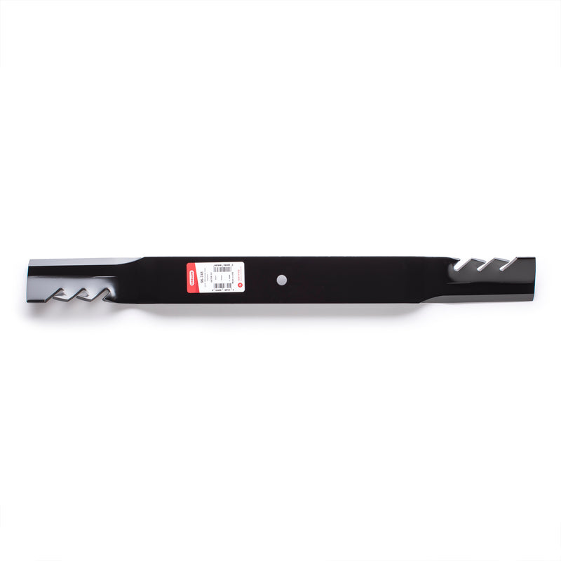 Oregon 96-741 G3 Gator Blade for 27" Toro - 100-5754, 104-5183, 105-4089, 105-9810, 107-0235, 108-9026