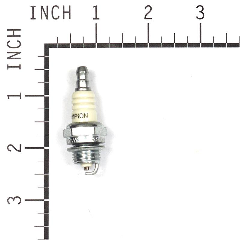 Champion - 3071S - 3071 Shop Pack 24 Plugs