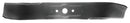 Oregon 91-058 Mulching Blade for 42" MTD, Cub Cadet, Troy-Bilt - 742-04101, 759-04081, 759-3830