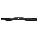 Oregon 91-142 Heavy Duty Blade for 71" Caroni - 71001000