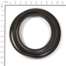 Briggs & Stratton - 7029268YP - V-BELT SECON 61