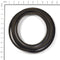 Briggs & Stratton - 7029268YP - V-BELT SECON 61