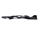 Oregon 98-087 Replacement Blade for 50" MTD, Cub Cadet - 742-04068, 759-04047