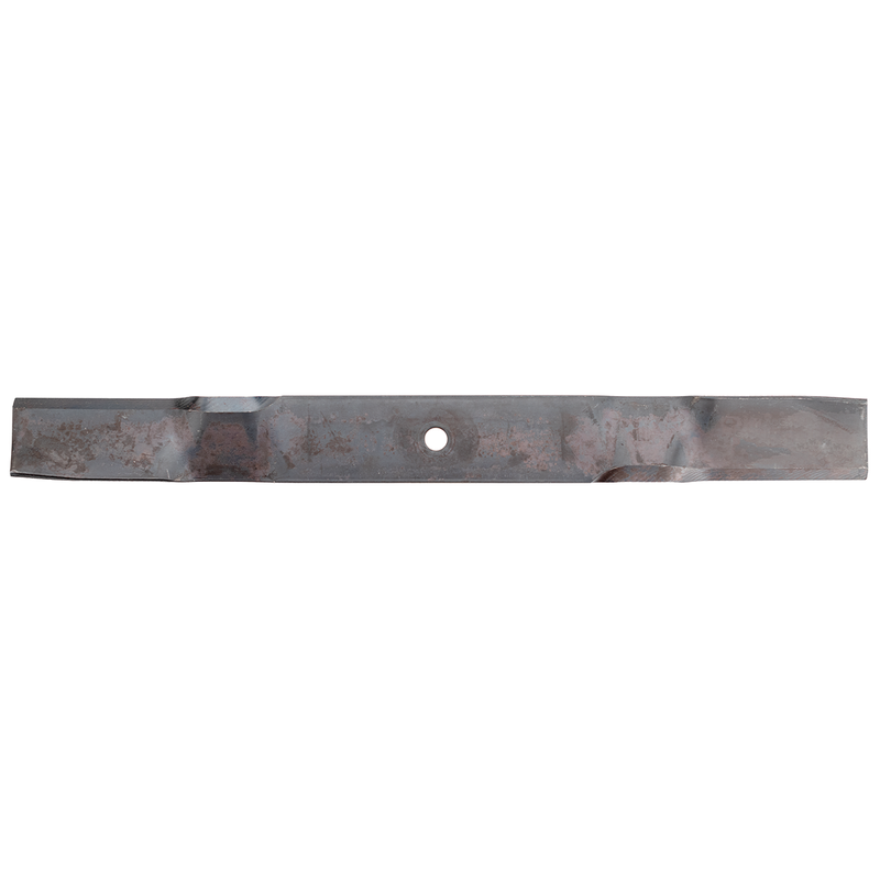 Oregon 92-417 High Lift Blade for 72" Ariens, Gravely - 09290600