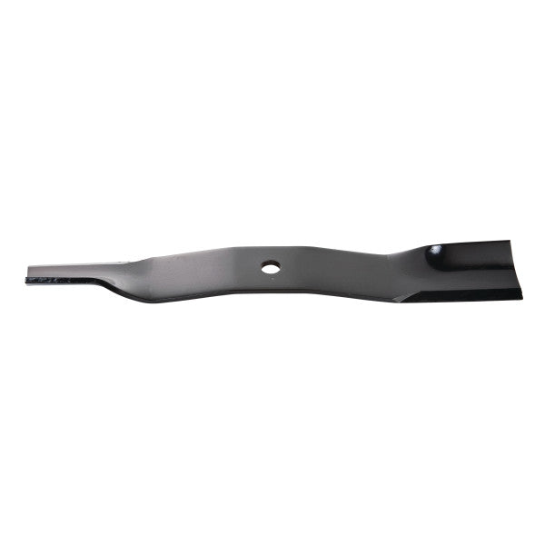 Oregon 92-048 Heavy Duty Blade for 54" Kubota - K5231-92340, K5617-34330, K5617-97530, K5617-97590, K5639-92300, K5639-92332