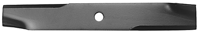 Oregon 92-217 Replacement Blade for 42" Ariens, Gravely - 02961600