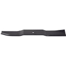 Oregon 94-045 Heavy Duty Blade for 62" Toro - 107-0241-03, 110-6115-03, 92-5608, 92-5608-03