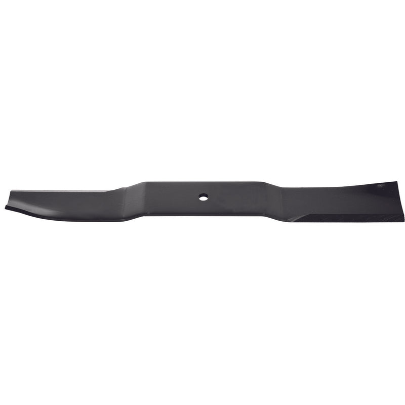 Oregon 94-045 Heavy Duty Blade for 62" Toro - 107-0241-03, 110-6115-03, 92-5608, 92-5608-03