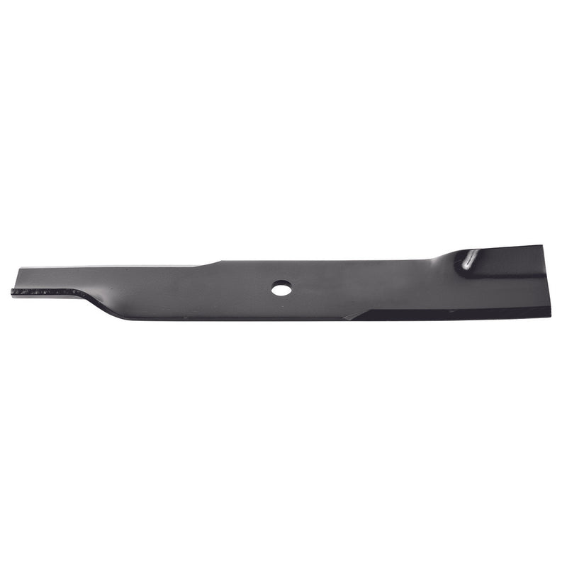 Oregon 99-127 Replacement Blade for 48" Exmark, Simplicity, Toro - 103-6401, 103-6583, 103-6738, 5101986S, 5101986SYP, 103-2507, 103-2517, 103-2527