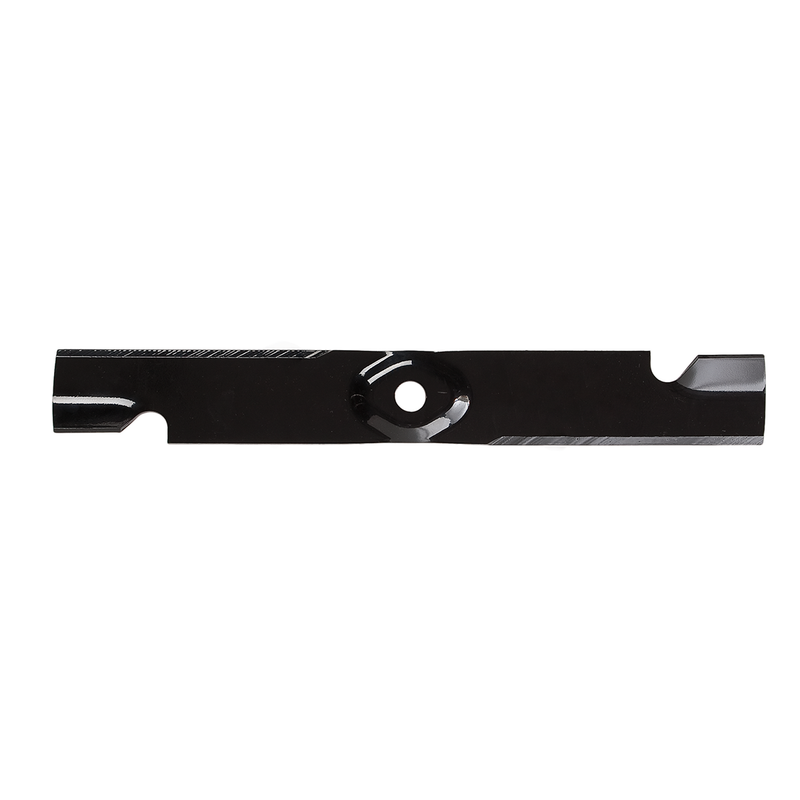 Oregon 92-910 Replacement Blade for 72" Exmark - 103-9624, 109-6465-S