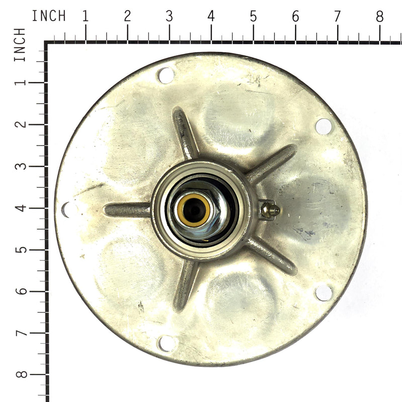 Briggs & Stratton - 1001200MA - Spindle Assembly