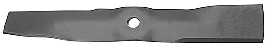 Oregon 91-079 Heavy Duty Blade for 48" John Deere - M136185, M136194