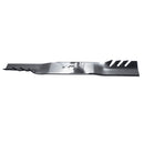 Oregon 598-629 G5 Gator Blade for 42" Cub Cadet, MTD, Troy-Bilt - 742-04308, 942-04308, 742-0616A, 942-0616A