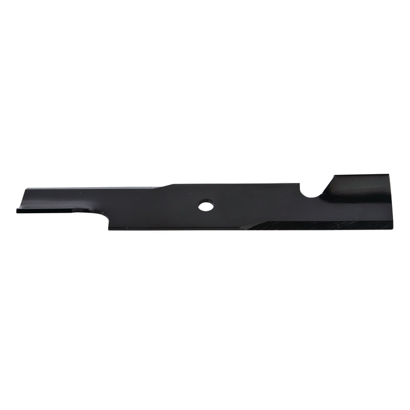 Oregon 91-369 Replacement Blade for 44" Exmark - 103-6335, 103-6390, 103-6400