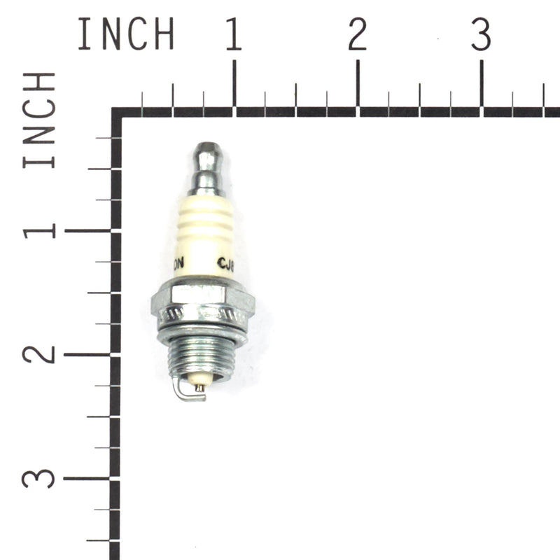 Champion - 848S - CJ8Y Shop Pack 24 Plugs