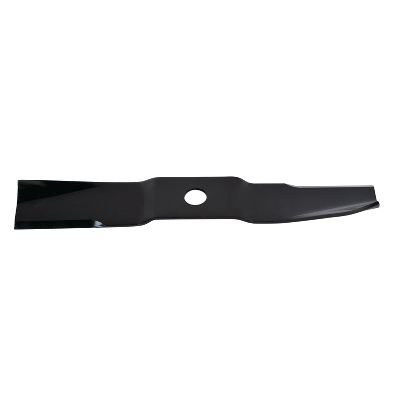 Oregon 91-703 High Lift Blade for 48" Simplicity, Snapper - 1659916ASM, 1679916ASM