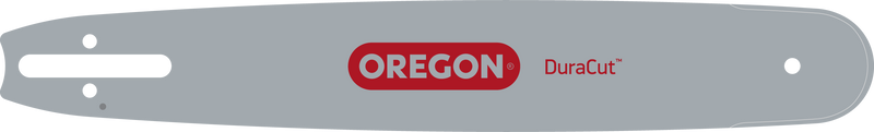 Oregon - 173ATMD033 - DuraCut Guide Bar, 17", 3/8" Pitch, .063" Gauge, 64 Drive Links