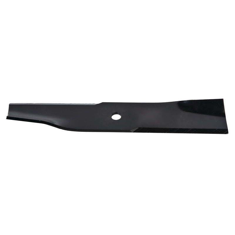 Oregon 91-501 High Lift Blade for 42" Dixie Chopper - 30227-42, 63227, 63227-H, 63227-N, 93227H