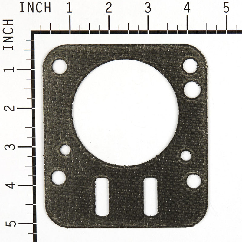 Briggs & Stratton - 698210 - Cylinder Head Gasket