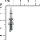 Champion - 322S - RN11YC4 Shop Pack 24 Plugs