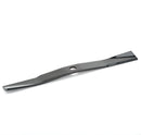 Oregon 91-493 Heavy Duty Blade for 72" Kubota - K5676-97520, K5677-34340, K5677-97530, K5698-34340, K5698-97530, 76553-34330