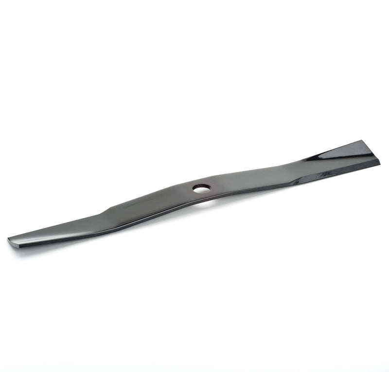 Oregon 91-493 Heavy Duty Blade for 72" Kubota - K5676-97520, K5677-34340, K5677-97530, K5698-34340, K5698-97530, 76553-34330