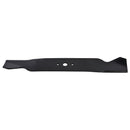 Oregon 91-332 Replacement Blade for 42" MTD, Troy-Bilt, Cub Cadet - 742-04374, 742-3018, 759-3824, 942-04374