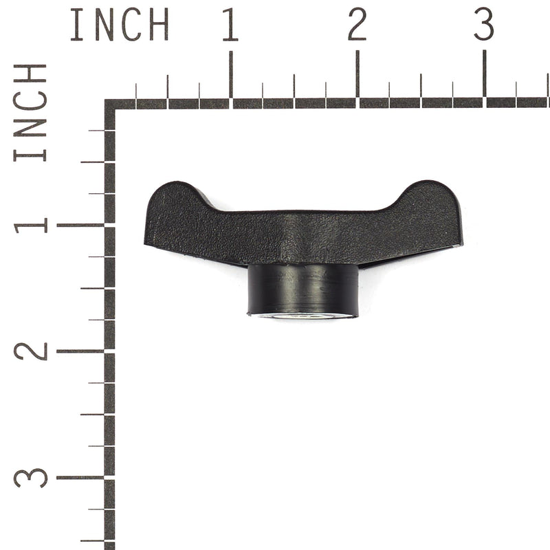 Briggs & Stratton - 703065 - Snapper Mower Wing Knob