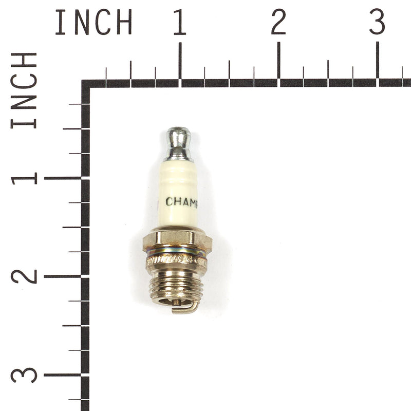 Champion - 860 - RDJ7J Small Engine Spark Plug