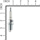 Champion - 431S - RC14YC Shop Pack 24 Plugs