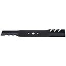 Oregon 590-698 G5 Gator Blade for 50" Simplicity, Snapper - 1708229, 1716697, 1721086, 1726453