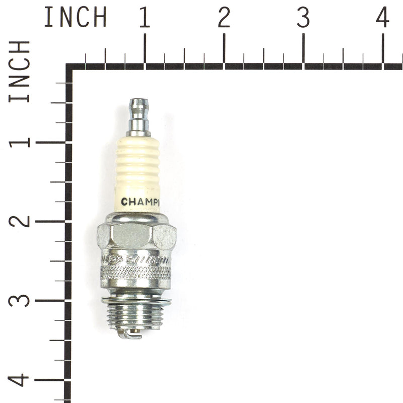 Champion - 564 - D16J Industrial Spark Plug