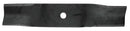 Oregon 98-080 High Lift Blade for 44" MTD, Troy-Bilt, Cub Cadet - 742-3036, 759-3929, 759-3939