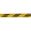 Pelican - PYJ716150 - Arborist-24 Yellow Jacket – 7/16" x 150'