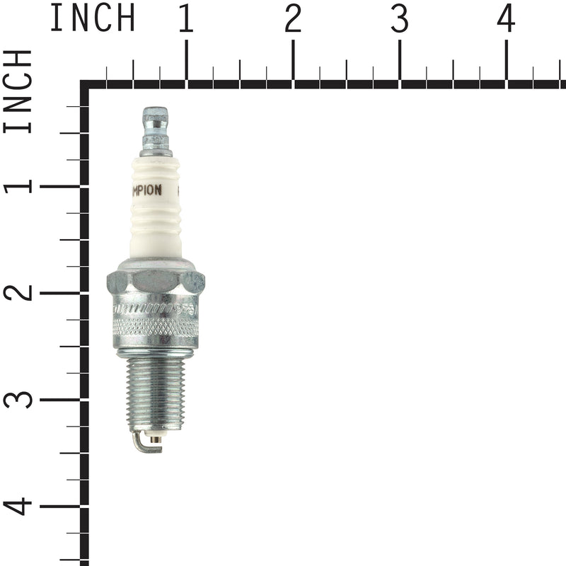 Champion - 415S - RN9YC Shop Pack 24 Plugs