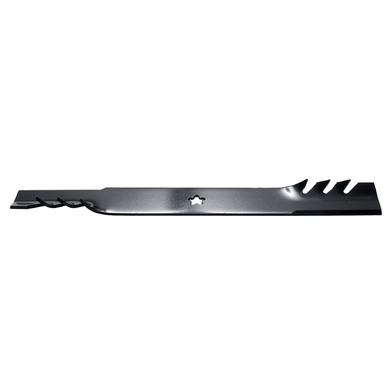 Oregon 96-900 G3 Gator Blade for 42" AYP, Ariens, Husqvarna - 138971, 134149, 532134149, 21546095