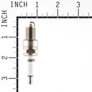 Autolite - 64 - Small Engine Spark Plug