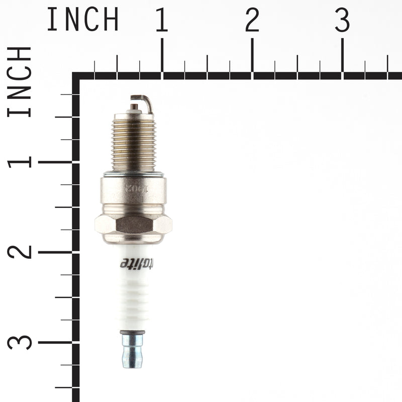 Autolite - 64 - Small Engine Spark Plug