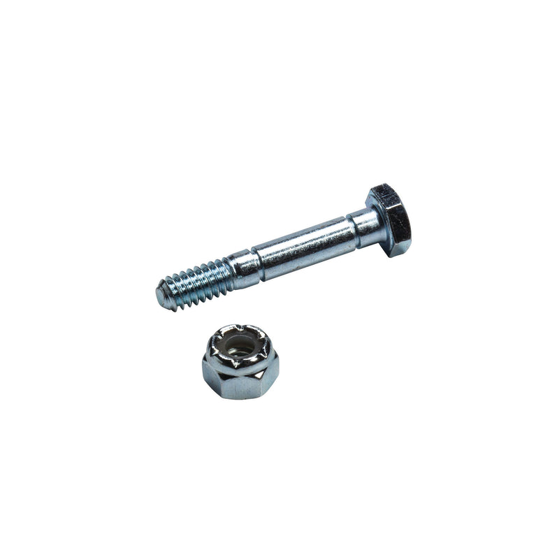 Oregon - 80-742 - Shear Pin Bolt for Ariens 01036500, 510016, 532005, 59071