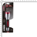 Garrity - 60-042 - Trailblazer LED Flashlight