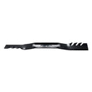 Oregon 96-607 G3 Gator Blade for 22" MTD, Toro - 742-04135-4045, 104-8697, 108-9764