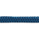 Samson - SB12200 - Stable Braid Blue – 1/2" x 200'