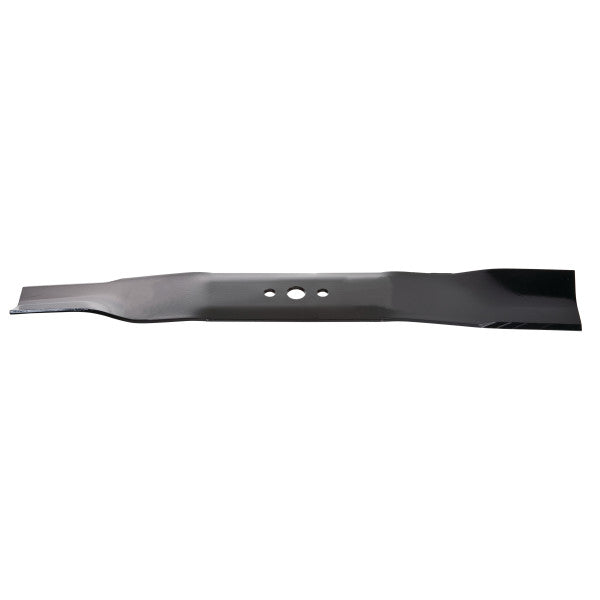 Oregon 95-024 Replacement Blade for 38" AYP, Husqvarna, Poulan - 133346, 134871, 145106, 146749, 532129277, 532133346, 531307212, 532145106