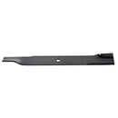 Oregon 95-078 Heavy Duty Blade for 60" Bobcat, Scag, Gravely - 42180B, GDU10232, 481712, 482787, 482879