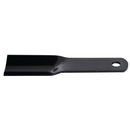 Oregon 91-767 Heavy Duty Blade for 44" Woods - 24590, 24590KT