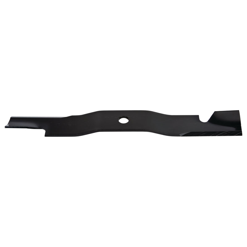 Oregon 492-730 Replacement Blade for 60" Exmark - 103-8396, 103-8431, 103-8432, 103-9629