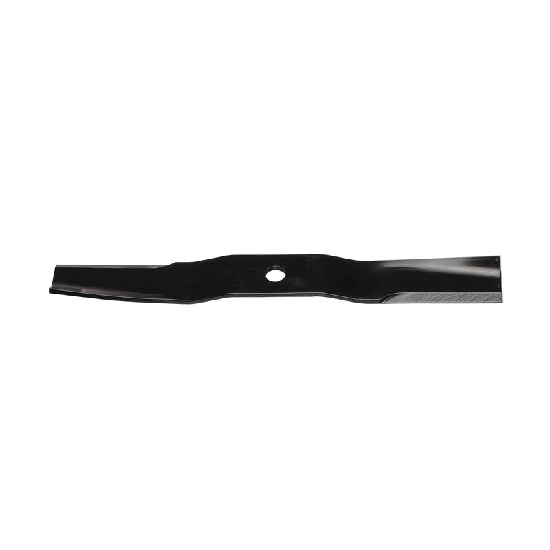 Oregon 92-123 Replacement Blade for 60" Kubota - K5371-34340, K5371-97520, K5371-99020, K5371-99040, K5371-9940